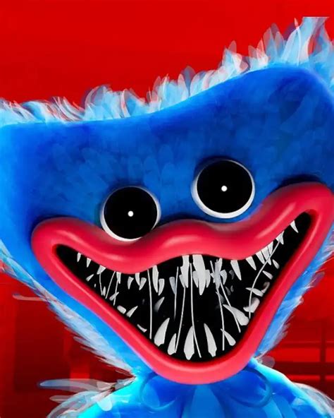 game mod|Top mods at Poppy Playtime Nexus .